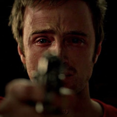 jesse pinkman x this feeling [sad] [breakingbad]