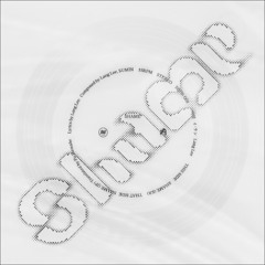 イ・ラン（이랑）- SHAME