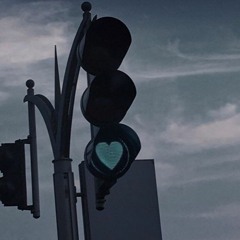 travis scott - goosebumps ft. chase atlantic