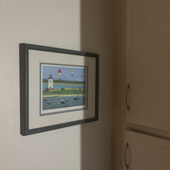 lostfriends v1 (prod.takuori)