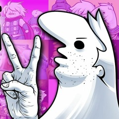 OneyPlays - BEST OF ZACH - VOLUME 2 (AUDIO)