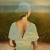 Artwork for You who never arrived: Rainer Maria Rilke / music, Benjamin Moussay ~ spoken by, M. Justice.