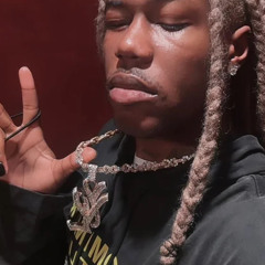 Destroylonely - Milwaukee bucks (Billy Ray)