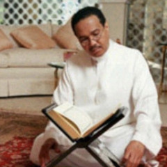 محمد عبده | اقرب الناس بدون موسيقى