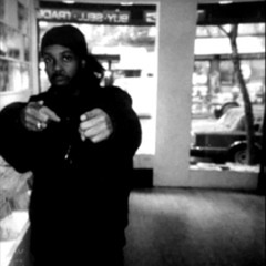 doin' it 4 dilla (feat. justo)