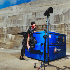 I Put My Money Where My Heart Was Beth Keeping .wav