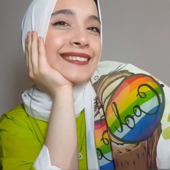 cinderella Allaqany | Dance monkey 🐵