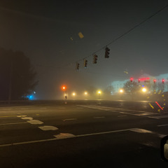 Everything (prod. Key!)