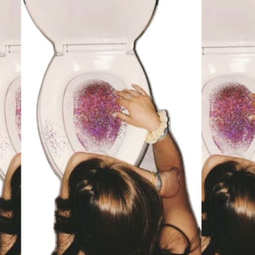 not behaving w/ topdown @layton sto