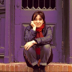 Karan Casey - Lovely Annie (Live in Scholars Hall)