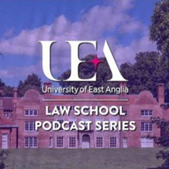 Double Standards in International Law: Dr Rishi Gulati and and guest Dr. Patryk Labuda