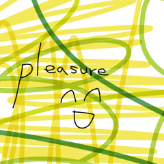 pleasure
