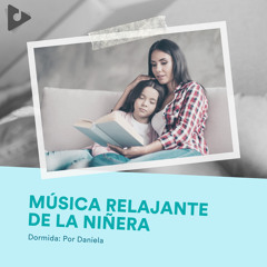 Stream Dormida: Por Daniela | Listen to 2 Horas de Música Relajante para  Masajes Spa playlist online for free on SoundCloud