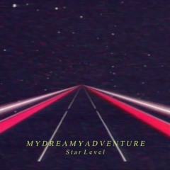 S t a r  L e v e l - Clip in desc.