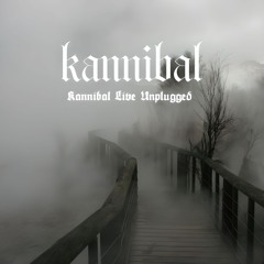 Kannibal Live Unplugged