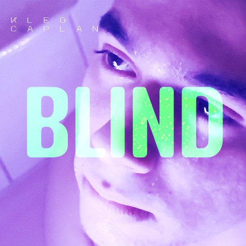 KLEO CAPLAN - BLIND