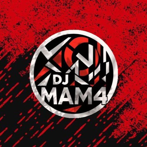 Up-Tempo Dj Set@MAM4