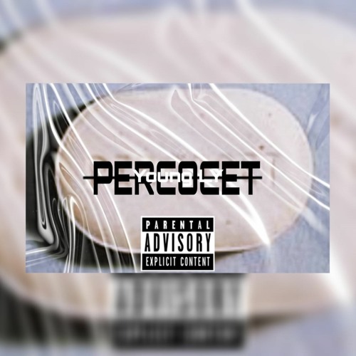 Percocet