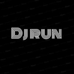 ماقدر اجامل - dj run