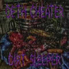 DIRT SLEEPER [FULL EP]