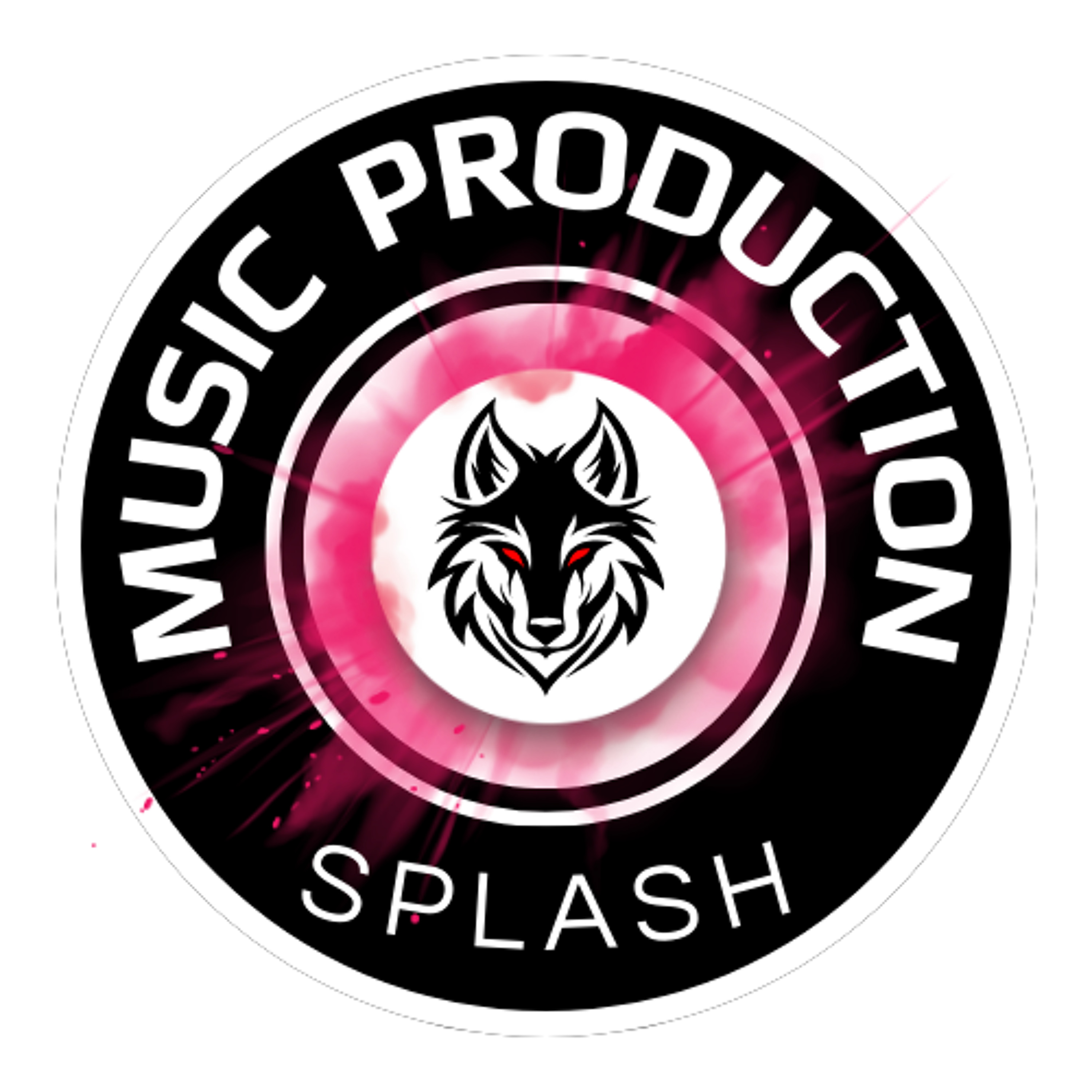 Splash - Lacrime dal cuore ( Original Mix )