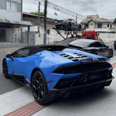 DoiDeirA ToTal🦥💨