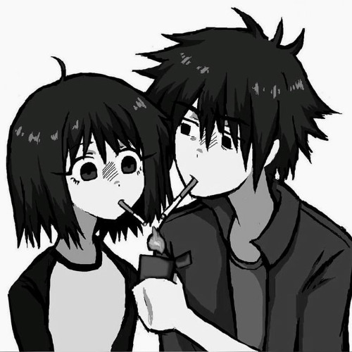 let's stay online forever :)