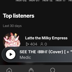 ._.         blue SP AMT the salesman of ALL blue [Deltarune the blue same same puppet]