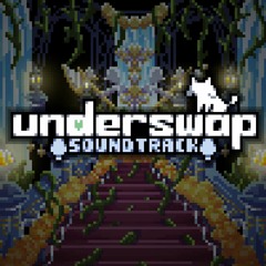 underswap - She's Playing Guitar (OUTDATED)