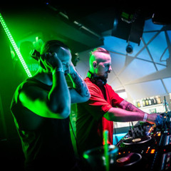 TKWT Podcast #107 - Twins Project