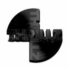 Thrillz - Anxiety (Original)