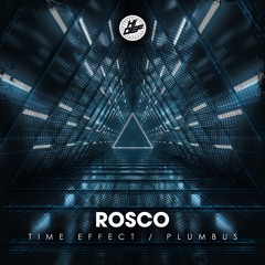 ROSCO - PLUMBUS