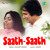 Artwork for Tum Ko Dekha To Yeh Khayal Aaya