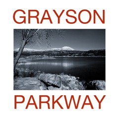 Trapped Under Ice (Prod.IOF)