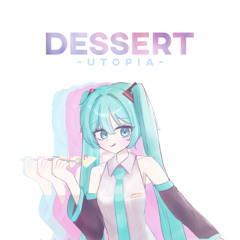 Sorbet / 初音ミク