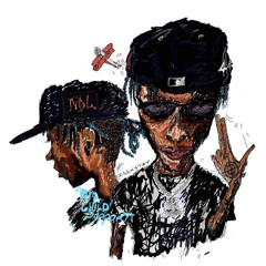 BIGCHILDSUPPORT // - DOMINOE