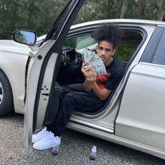 Run it up