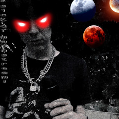 V, iLLAGES *sick of mainstream!*