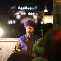 Lailaha ilAllah Zikr