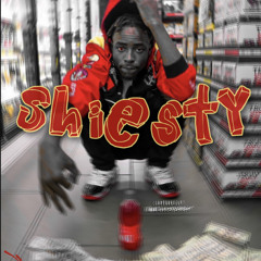 SHEISTY