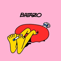 Bajazo | KW29'24