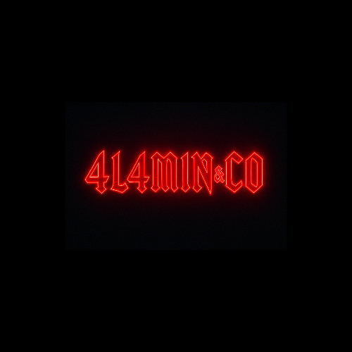 4L4M1N&CO- - Ride or die pt1