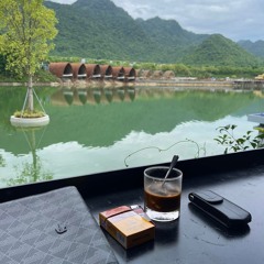 Nhạc Sợ Vợ Vol.1