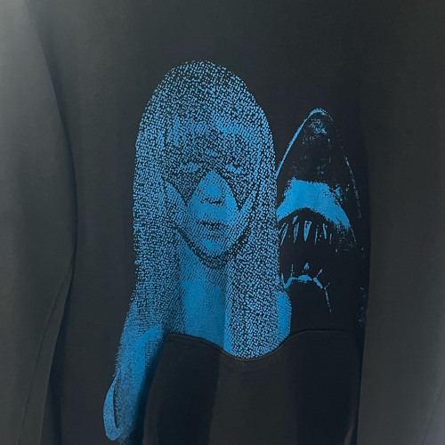 MAX PAYNE PROD TAYDAY