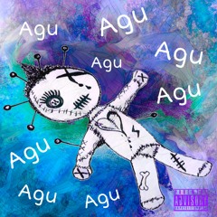 VooDoo ft. AhmanuAgu