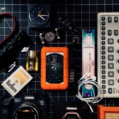 lightsleeper - bingbong/// 139bpm