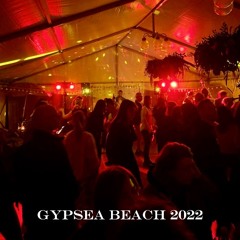 2h live@gypsea-beach 2022