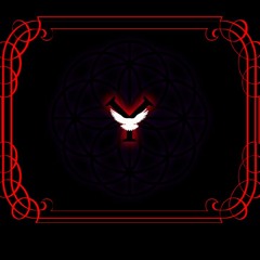 Je'daii Et Omne Quod Ab Altissimis (pulse version) - little byrd & the ZCP