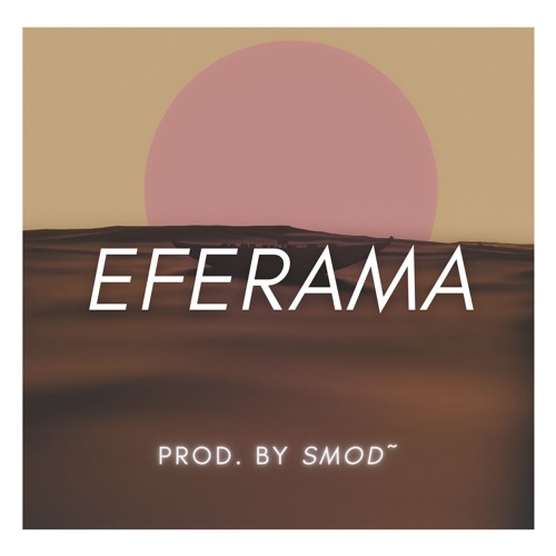 Eferama