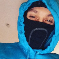 Shadoh - Wishing Well (Prod By. ShoBeatz X SilentSyndicate)